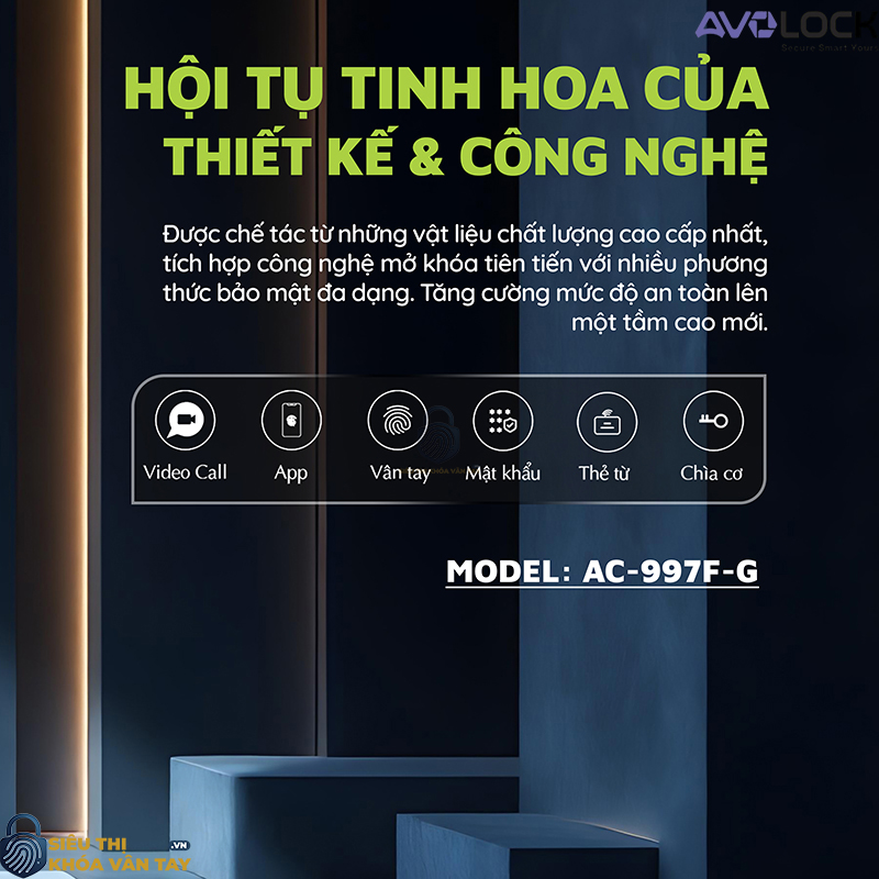 Cảm biến vân tay bán dẫn FPC nhận diện nhanh, bảo mật cao, chống làm giả