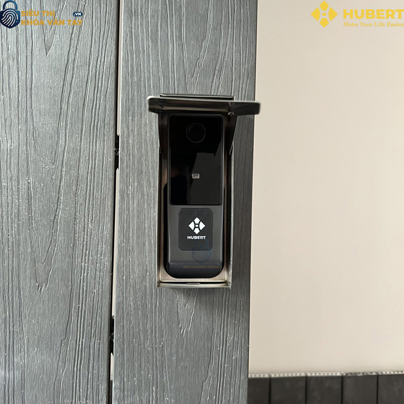 Thiết kế mạnh mẽ, lớp vỏ hợp kim chắc chắn, chống nước và chống bụi theo tiêu chuẩn IP65