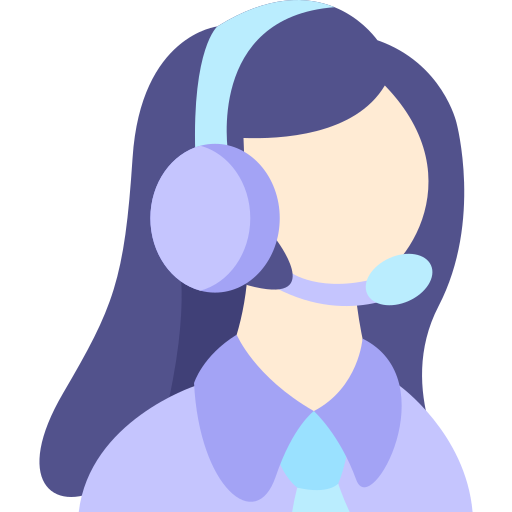 Hỗ trợ mua hàng