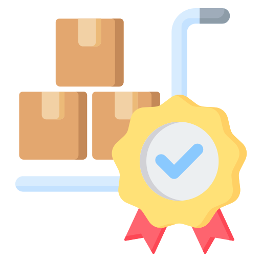 Giao hàng toàn quốc - Thanh toán tại nhà