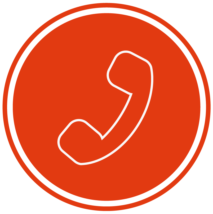 Siêu Thị Khóa Vân Tay.vn