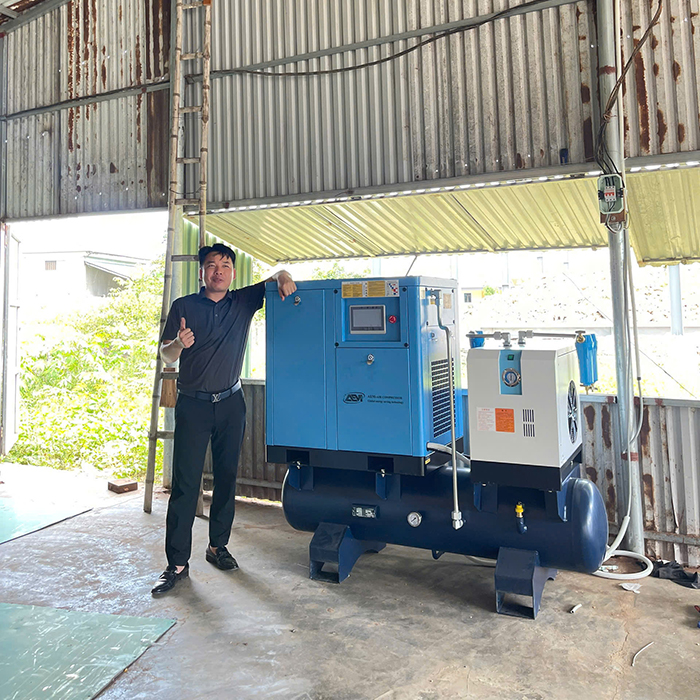 Công dụng nổi bật