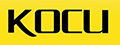 Kocu