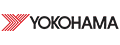 Yokohama