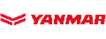 Yanmar