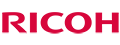 Ricoh