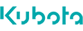 Kubota