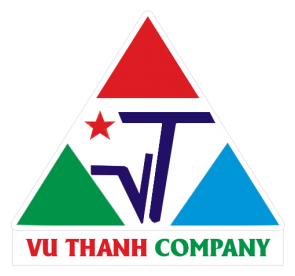 logo CÔNG TY TNHH XNK PHÂN PHỐI THIẾT BỊ MÁY VŨ THANH