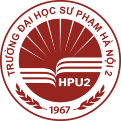 THÔNG BÁO: Tuyển chon đơn vị/cá nhân hiệu đính tài liệu kỹ thuật canh tác quýt theo hướng bền vững