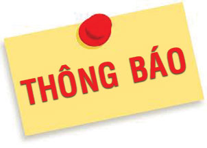 THÔNG BÁO SỐ 1: Hội thảo khoa học cấp Trường “Nghiên cứu và triển khai thiết bị giáo dục STEM trong nhà trường phổ thông theo định hướng phát triển năng lực học sinh trong bối cảnh chuyển đổi số”