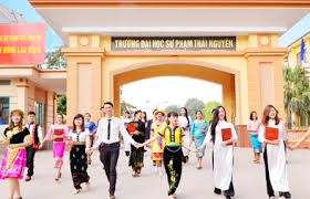 THÔNG BÁO SỐ 1: Hội nghị khoa học quốc gia về Nghiên cứu và Giảng dạy Sinh học ở Việt Nam Lần thứ VII