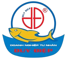 Duy Điệp 2010