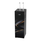 MÁY LỌC NƯỚC NÓNG LẠNH KAD - N89