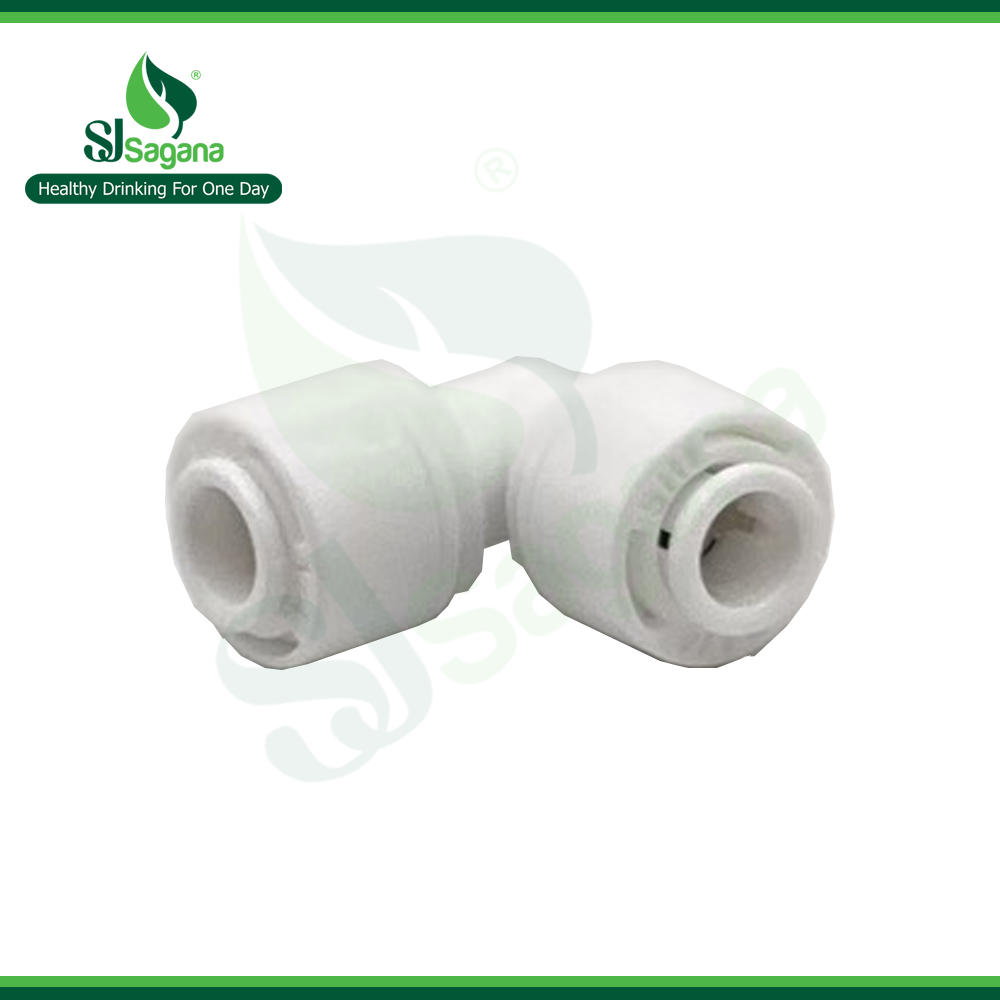 L nối nhanh 6-6 dùng nối lõi