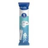 Karofi SMAX PRO V1 - Lõi lọc số 1