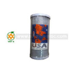 Lõi lọc than nén 10'' bigblue
