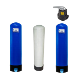Combo Composite/Cơ/2000/3 cột
