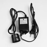 Adaptor 14W