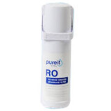 PUREIT LOI LOC RO – TANKA UR3140