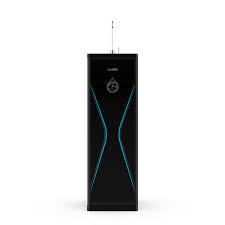 Máy lọc nước Karofi KAQ-L06