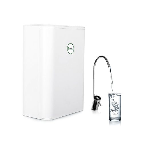 Máy lọc nước A.O Smith S600