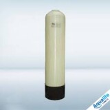Cột Composite 12*52
