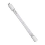 Bóng Đèn UV 14W