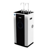 MÁY LỌC NƯỚC NÓNG LẠNH KAD - D50