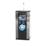 MÁY LỌC NƯỚC TỦ ĐỨNG ERO80 PRO
