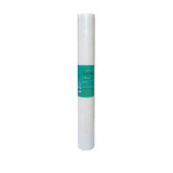 Lõi lọc tinh PP 20'' 5micron