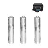 Combo inox/Tự động/2000/3 cột
