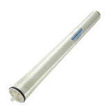 Màng RO Dow LCLE 4040- Áp thấp, LL: 390l/h