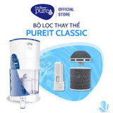 PUREIT GOI BO LOC DIET KHUAN 4X1PC