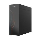 MÁY LÀM NÓNG LẠNH NƯỚC KAO-T90
