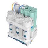 Máy lọc nước Karofi KQA-U05 Pro