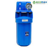 Ly Lọc UF Big Blue 10" - 1 - 1.5m3/h