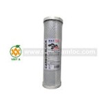 Lõi lọc than hoạt tính nhỏ (nhiều màu) 10IN