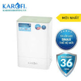 MÁY LỌC NƯỚC ĐẾ GẦM KAQ-U98