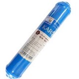 Lõi lọc nước Karofi OCB - GAC