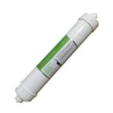 Kangaroo số 9 Nano Carbon
