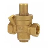 Van áp âm đồng F21