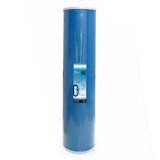 Lõi lọc than hạt 20'' bigblue