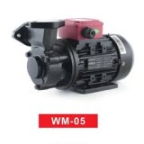 Bơm nguồn 0.5HP 0.37KW