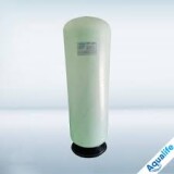 Cột Composite 12*52 - LL: 1.8m3/h