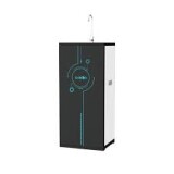 MÁY LỌC NƯỚC TỦ ĐỨNG ERO100V