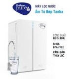MAY LOC NUOC UNILEVER PUREIT DELICA