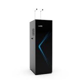 MÁY LỌC NƯỚC NÓNG LẠNH KAD - N69