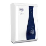 MAY LOC NUOC UNILEVER PUREIT CASA G2