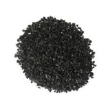 Than hoạt tính Euolux - bao 25kg