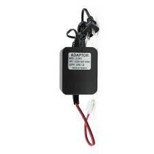 Adaptor Karofi máy bơm 24V 1.2A